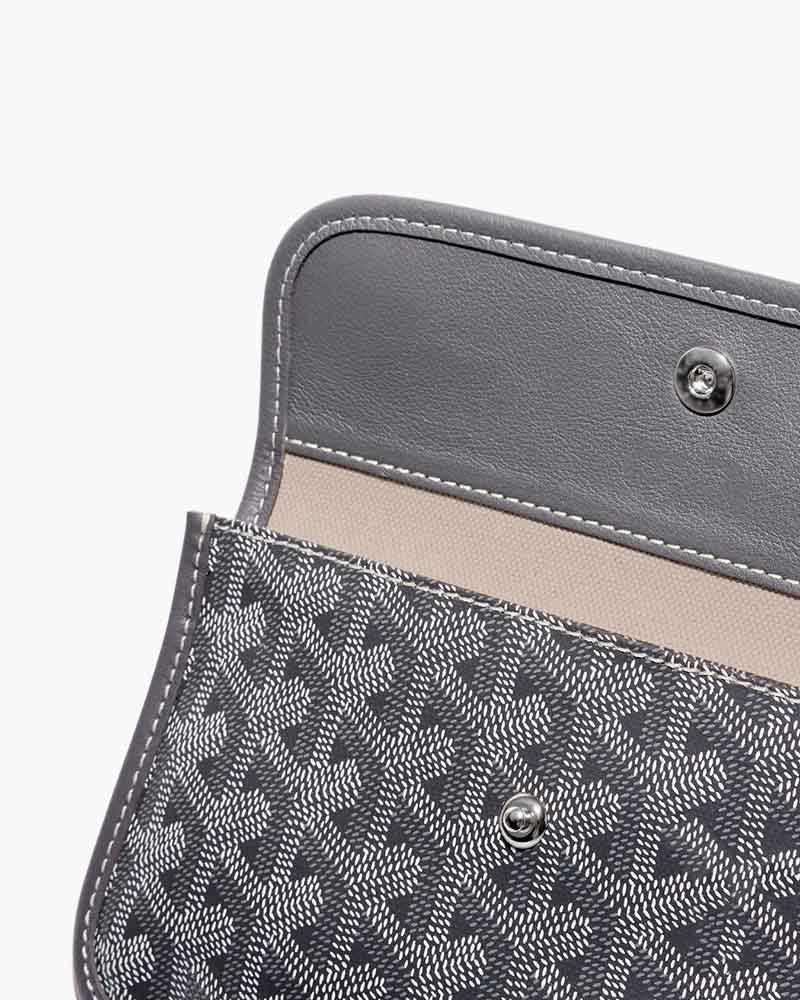 Saint Louis GM Bag