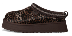 UGG Women's Tazz Caspian