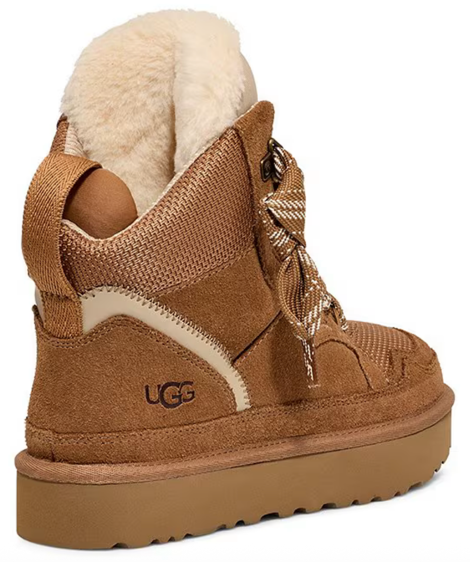 UGG Women's Highmel