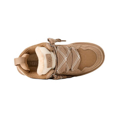 UGG Lowmel 'Sand' Women's (2025)