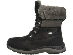 UGG Women's Adirondack III Boot