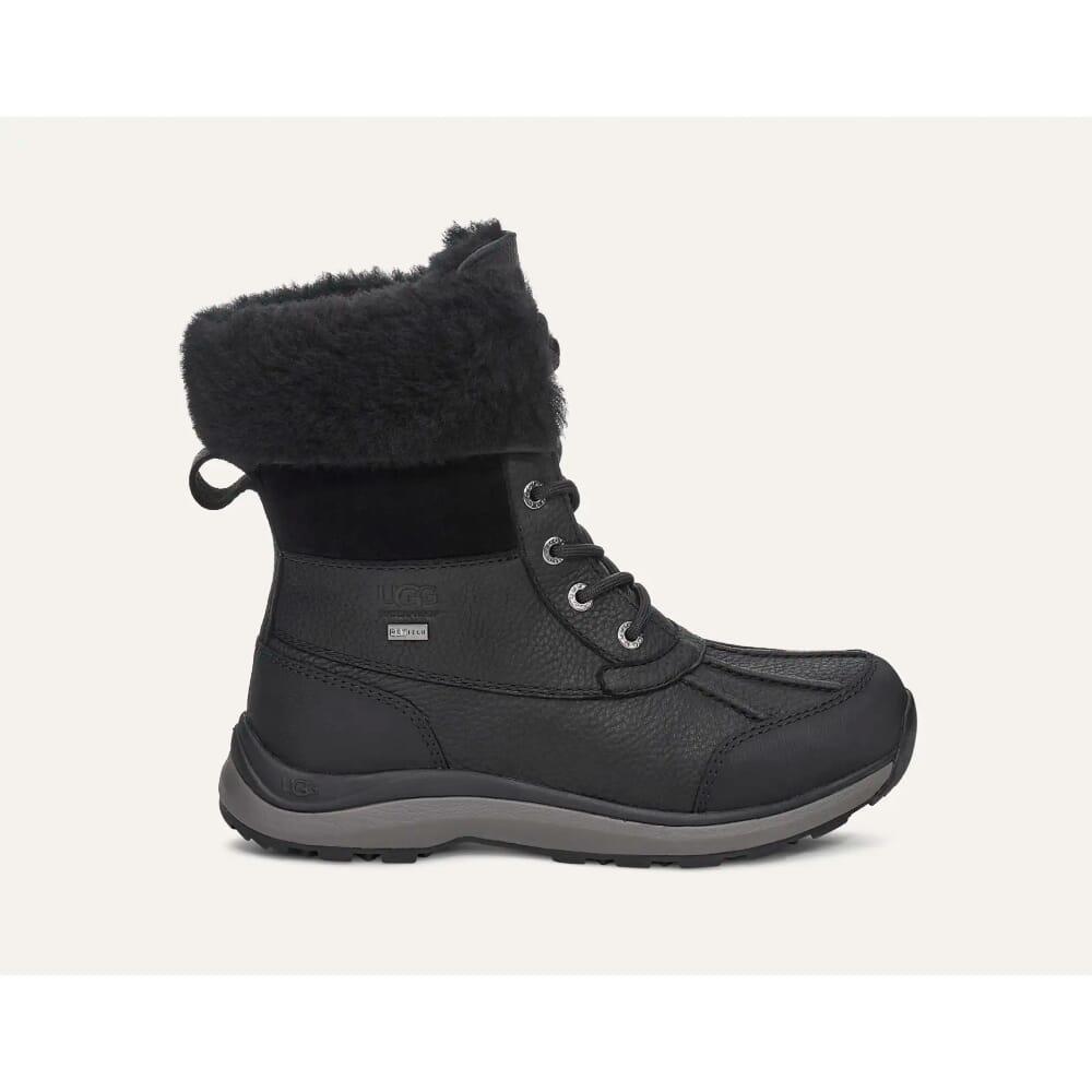 UGG Women's Adirondack III Boot
