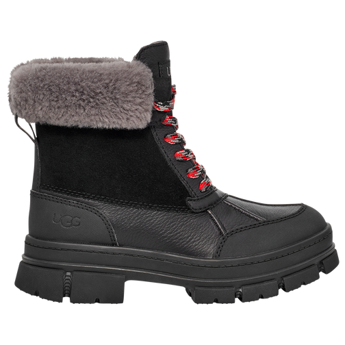 UGG Women's Ashton Addie