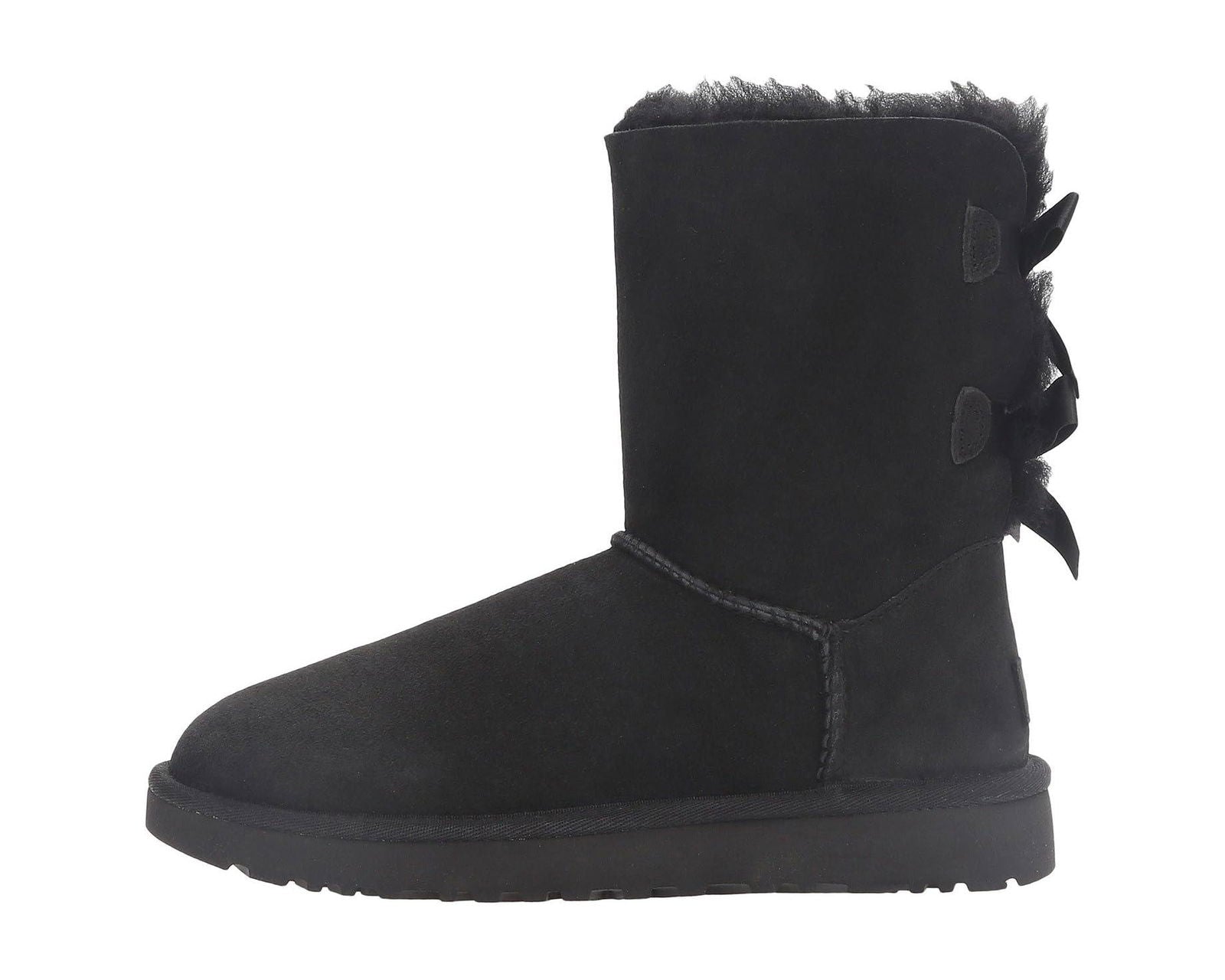 UGG Women's Bailey Bow II