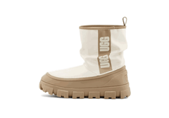 UGG Women's Classic Brellah Mini