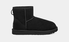 UGG Women's Classic Mini II Boot