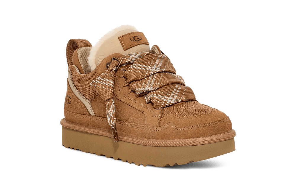 UGG Women's Lowmel