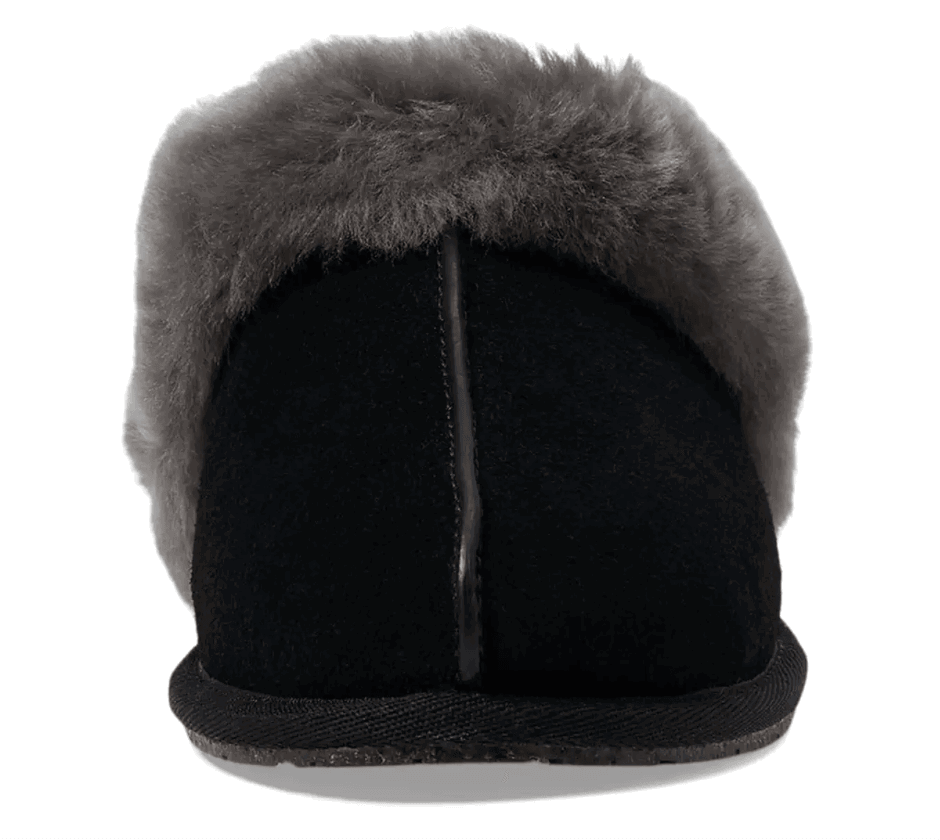 UGG Women's Scuffette II