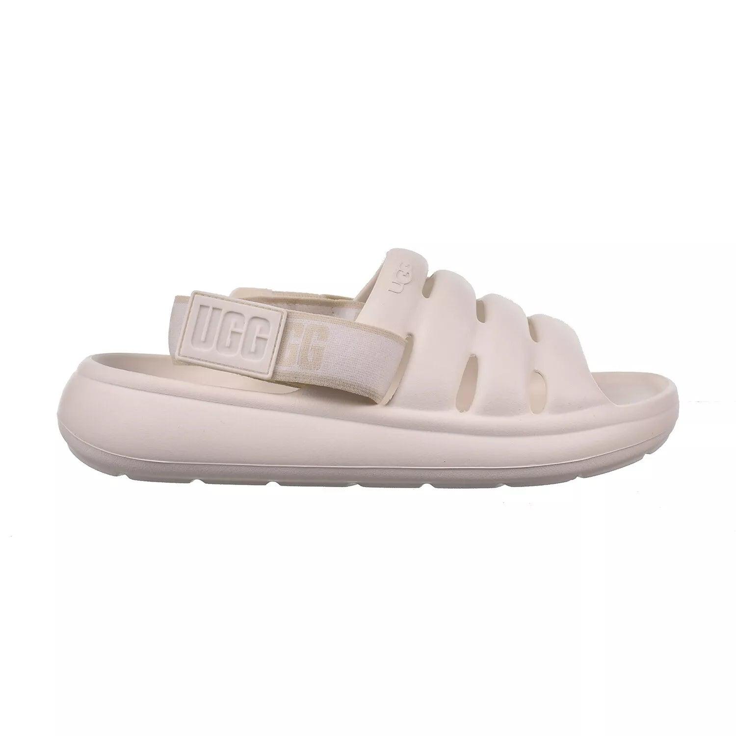 UGG Women's Sport Yeah Slide