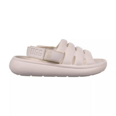 UGG Women's Sport Yeah Slide