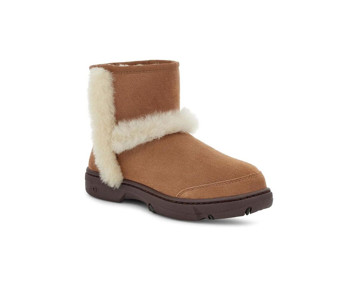 UGG Women's Sunburst Mini
