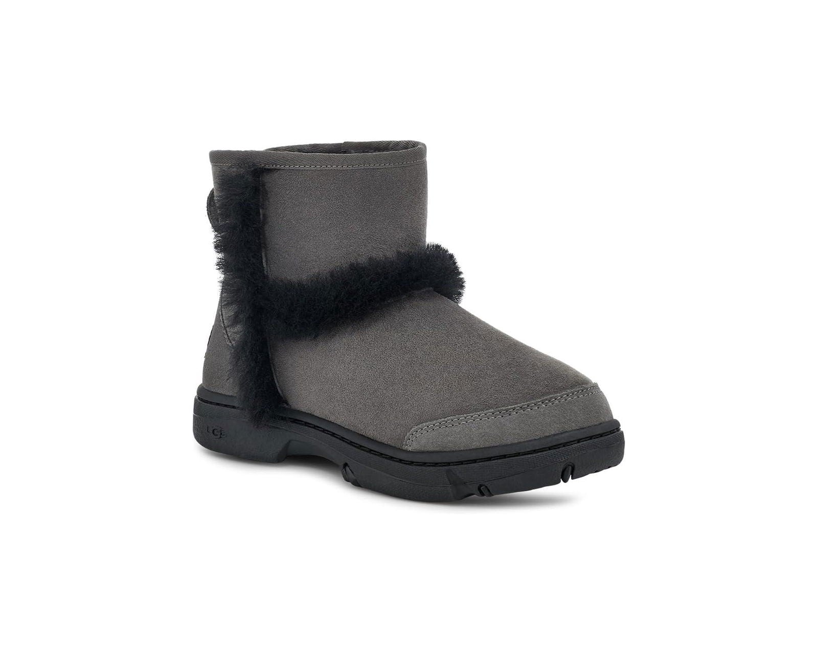 UGG Women's Sunburst Mini