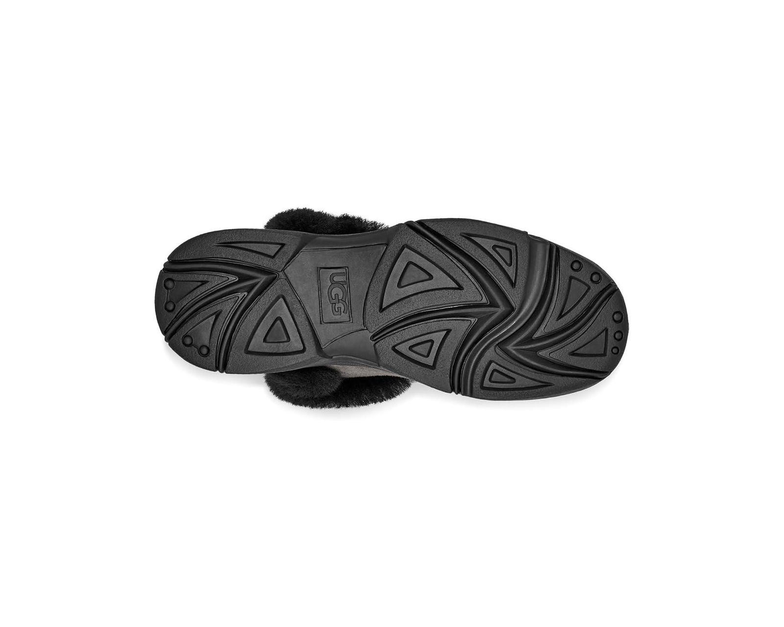 UGG Women's Sunburst Mini