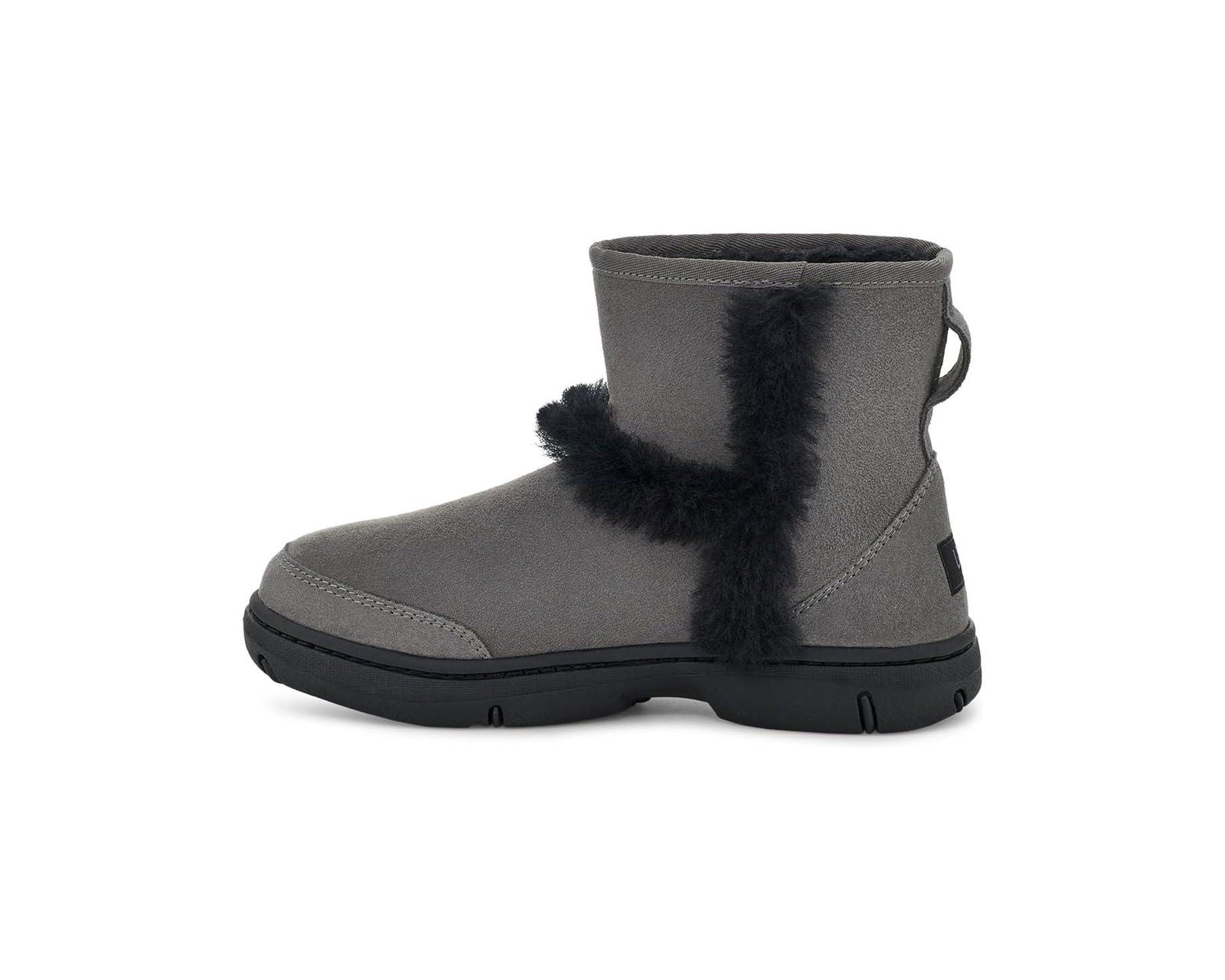 UGG Women's Sunburst Mini