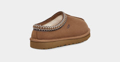 UGG Women's Tasman II