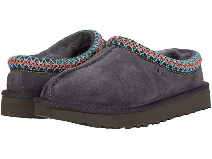 UGG Women's Tasman II