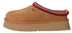 UGG Women's Tazz II