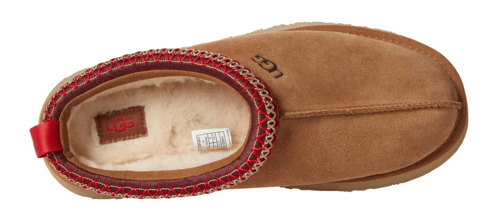 UGG Women's Tazz II