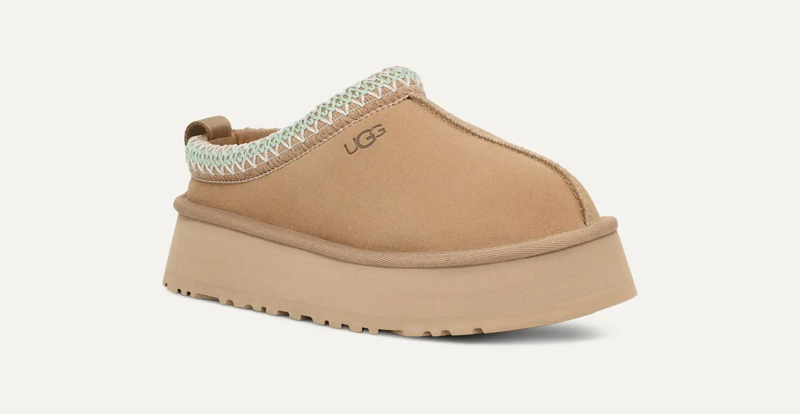 UGG Women's Tazz II