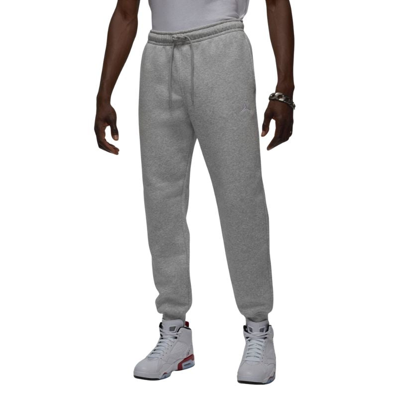 Air Jordan Brooklyn Fleece Pants - Men's