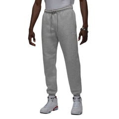 Air Jordan Brooklyn Fleece Pants - Men's
