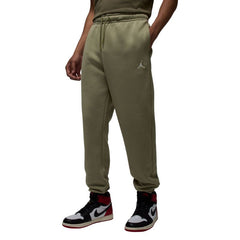Air Jordan Brooklyn Fleece Pants - Men's