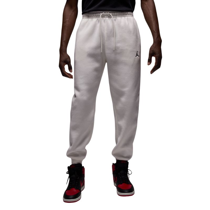 Air Jordan Brooklyn Fleece Pants - Men's