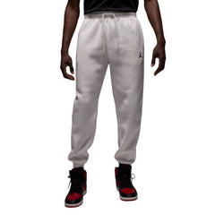 Air Jordan Brooklyn Fleece Pants - Men's