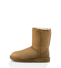 Classic Short II Chestnut (Women)