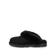 Coquette Black (Women)