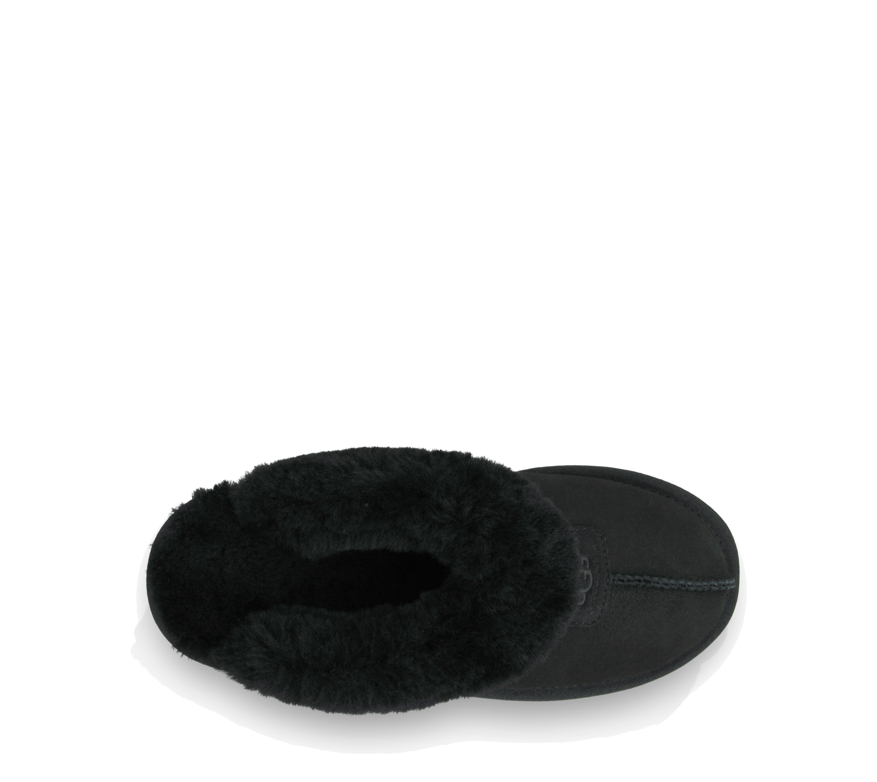 Coquette Black (Women)