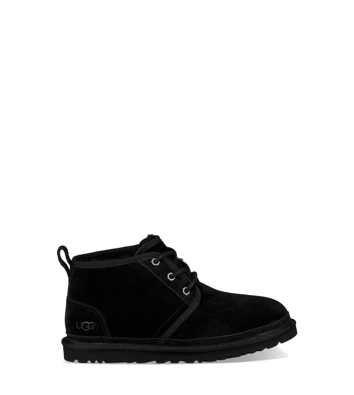 Neumel Black (Women)