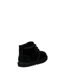 Neumel Black (Women)