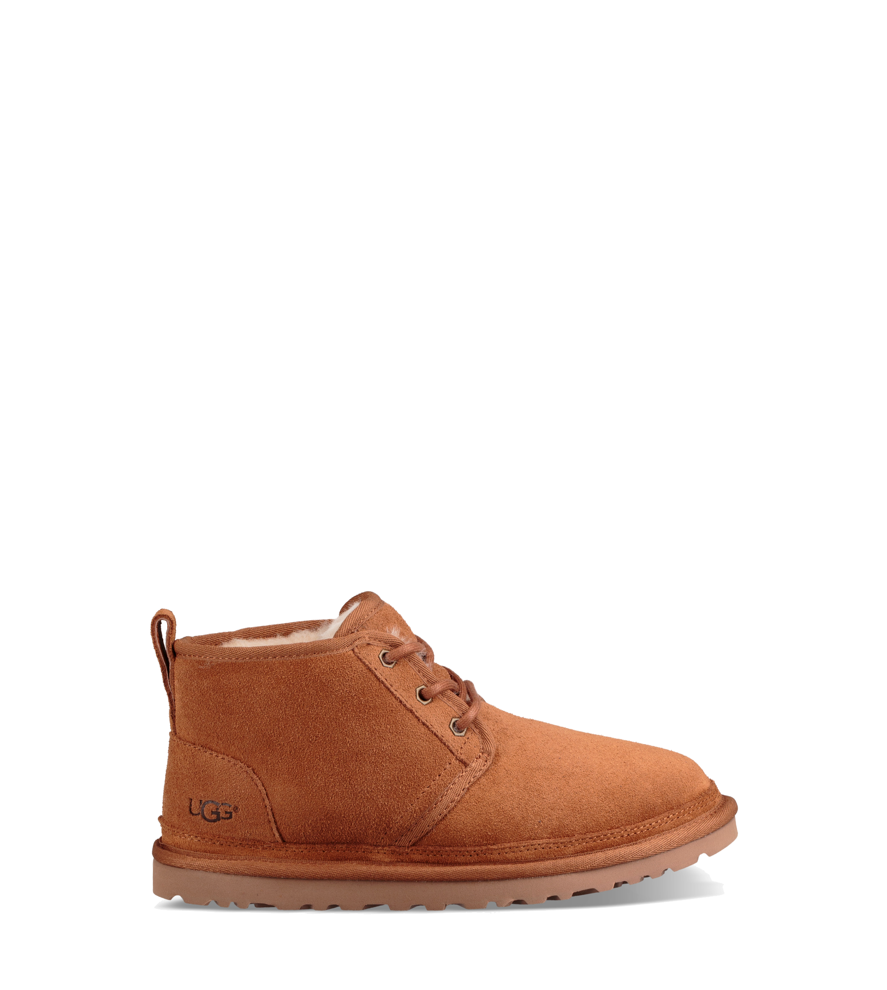 Neumel Chestnut (Women)