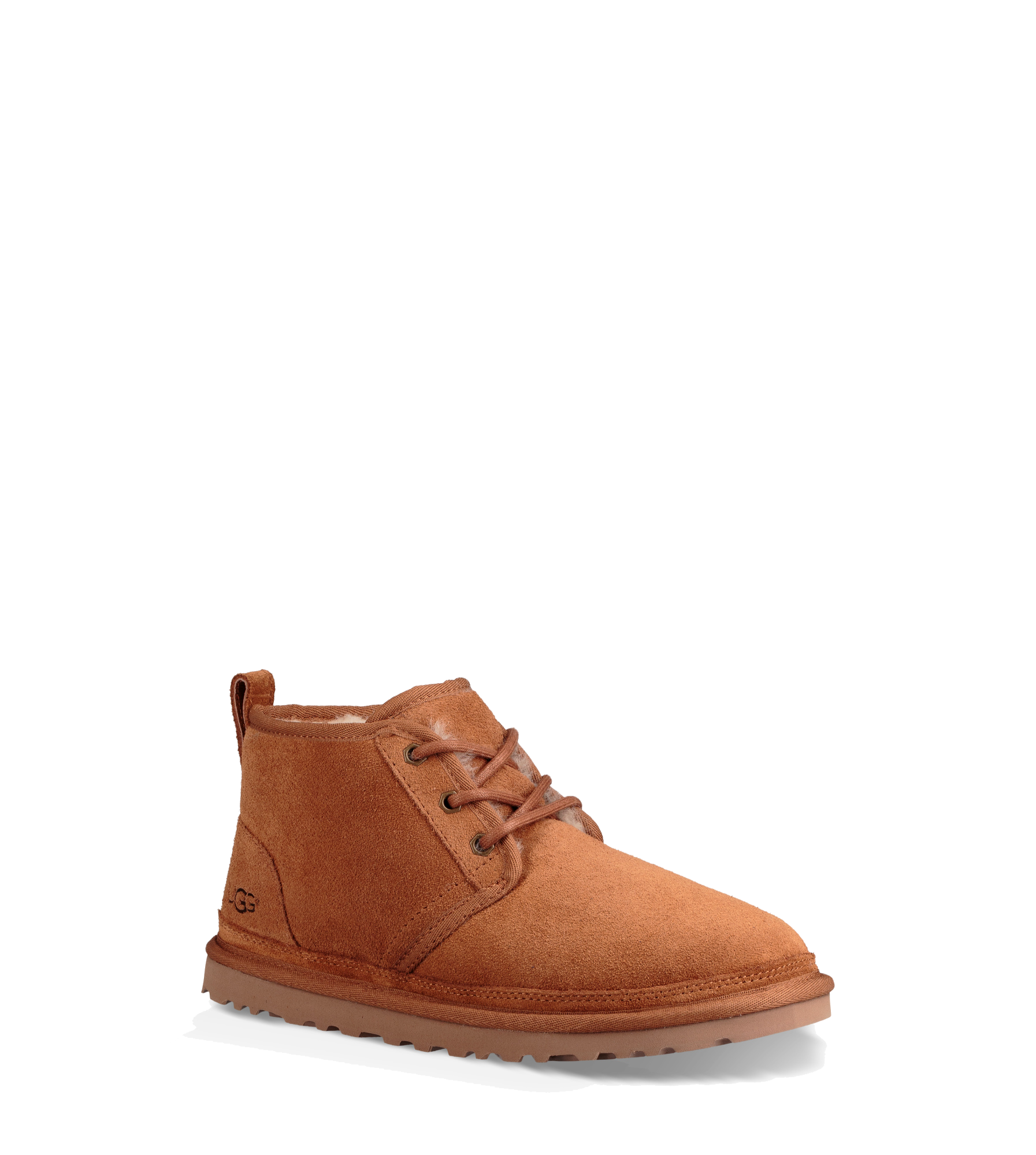 Neumel Chestnut (Women)