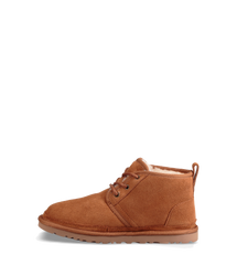 Neumel Chestnut (Women)