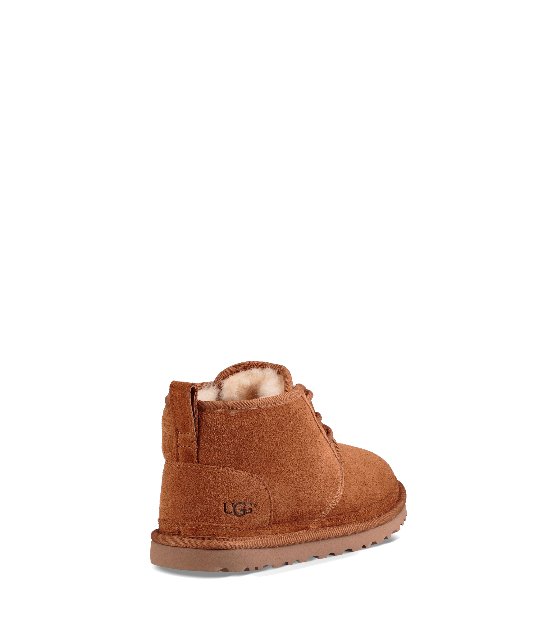 Neumel Chestnut (Women)