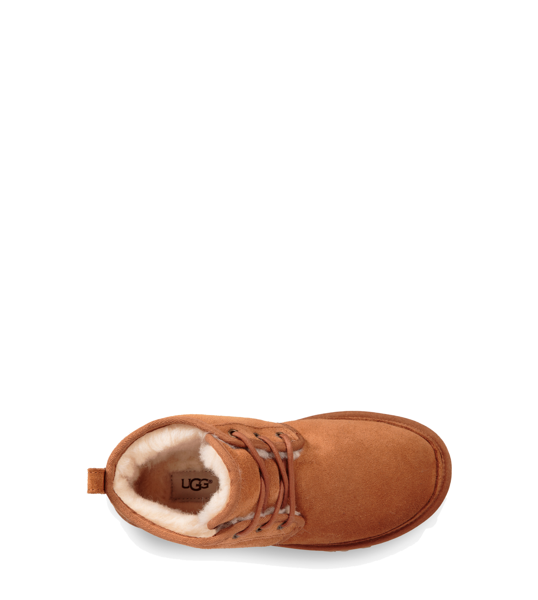 Neumel Chestnut (Women)