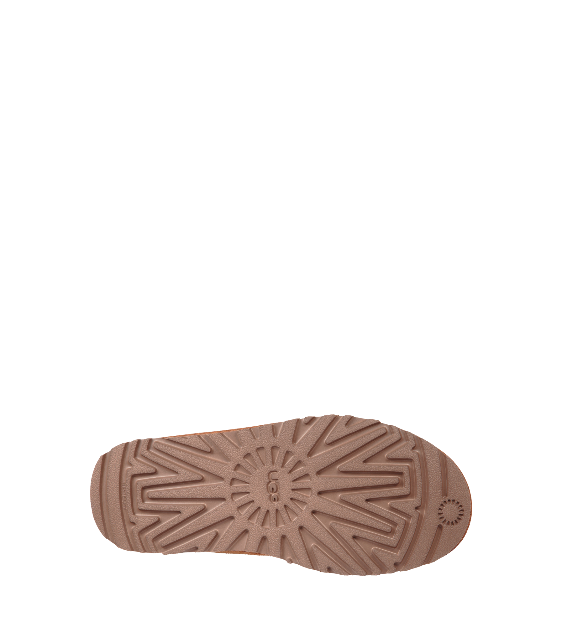 Neumel Chestnut (Women)