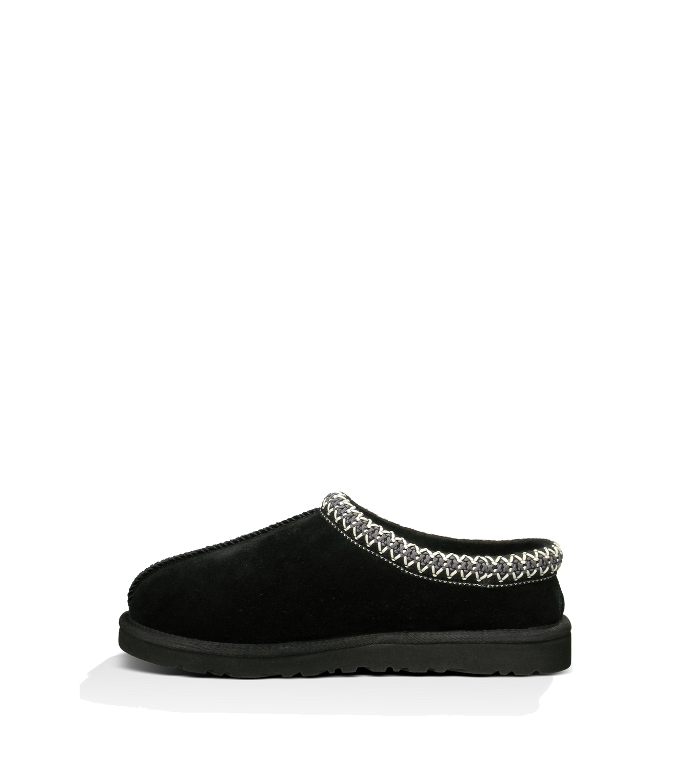 Tasman Black (Women)