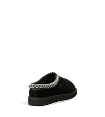 Tasman Black (Women)