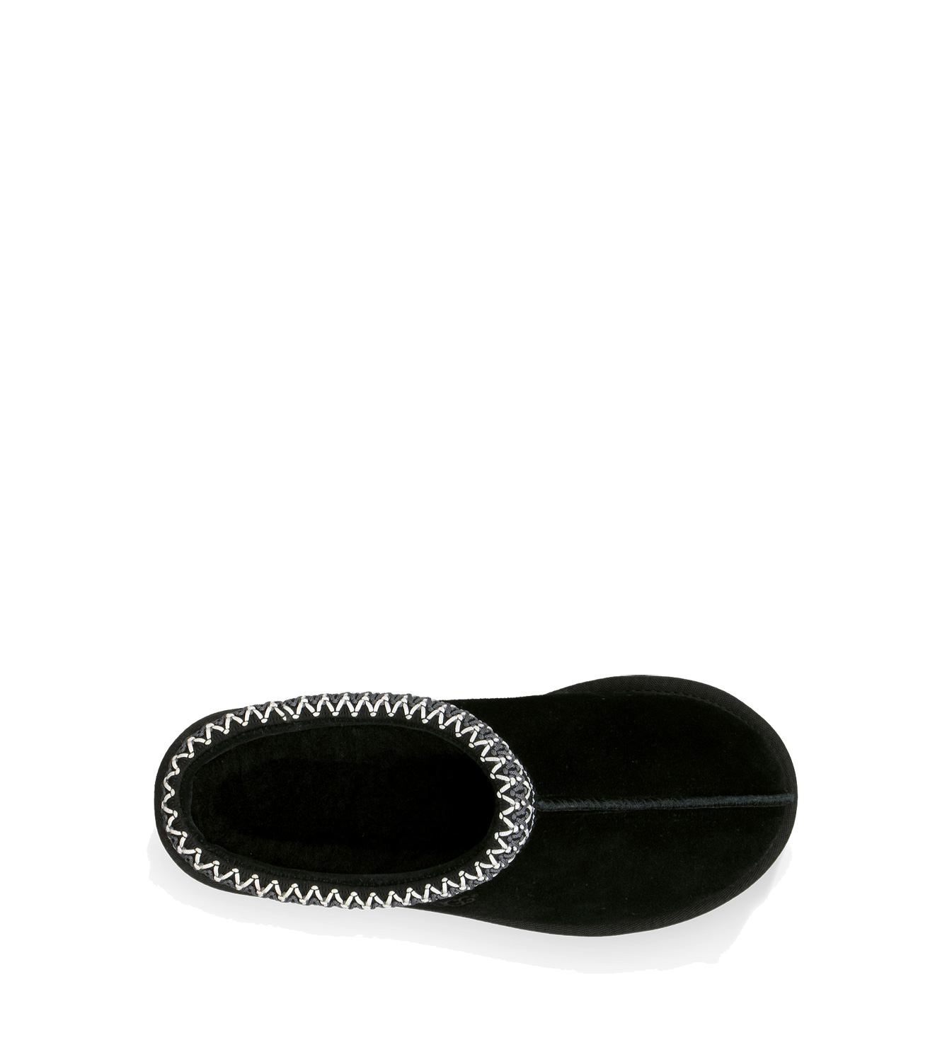 Tasman Black (Women)