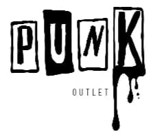 PUNK 