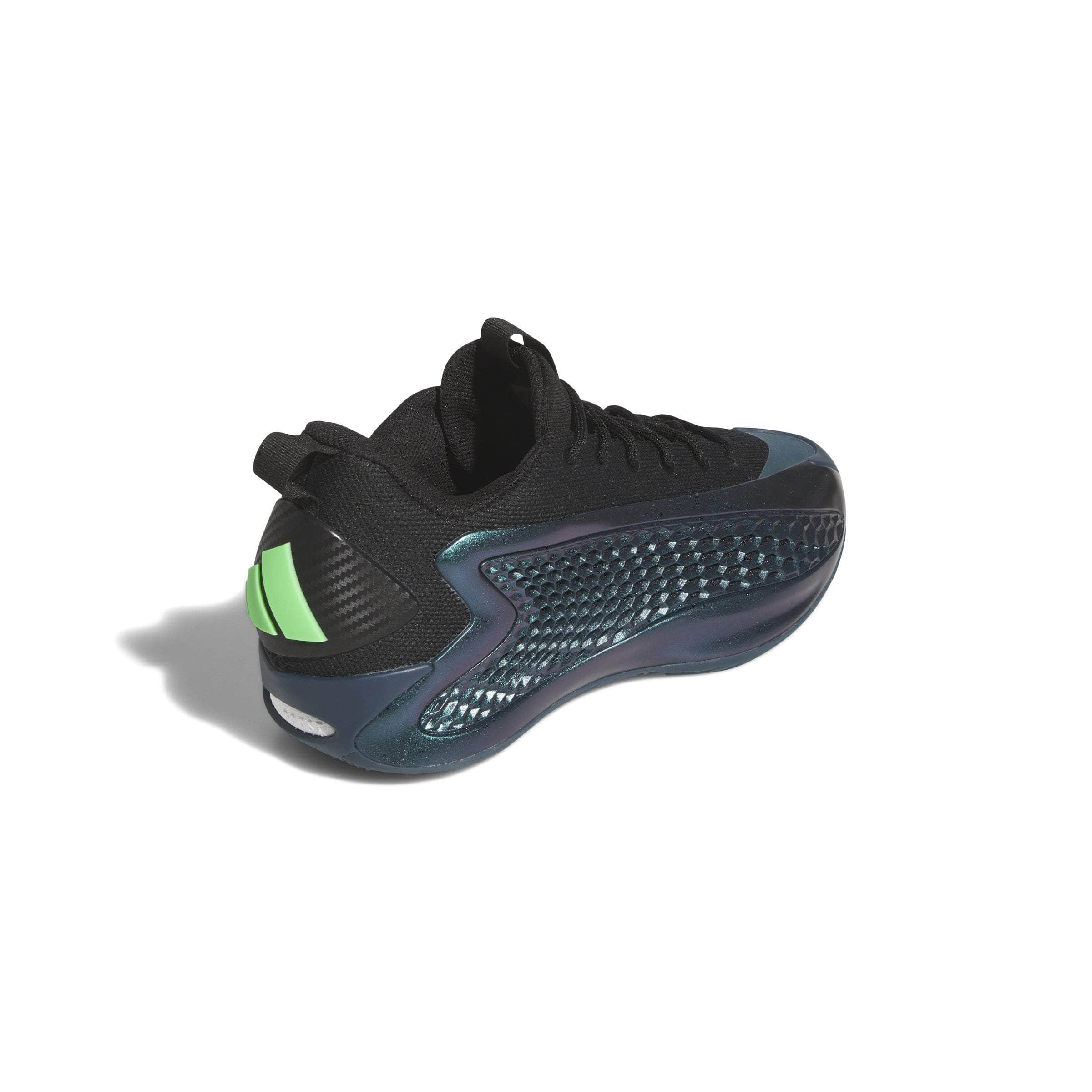 adidas Anthony Edwards 1 Low Trainers - Men's