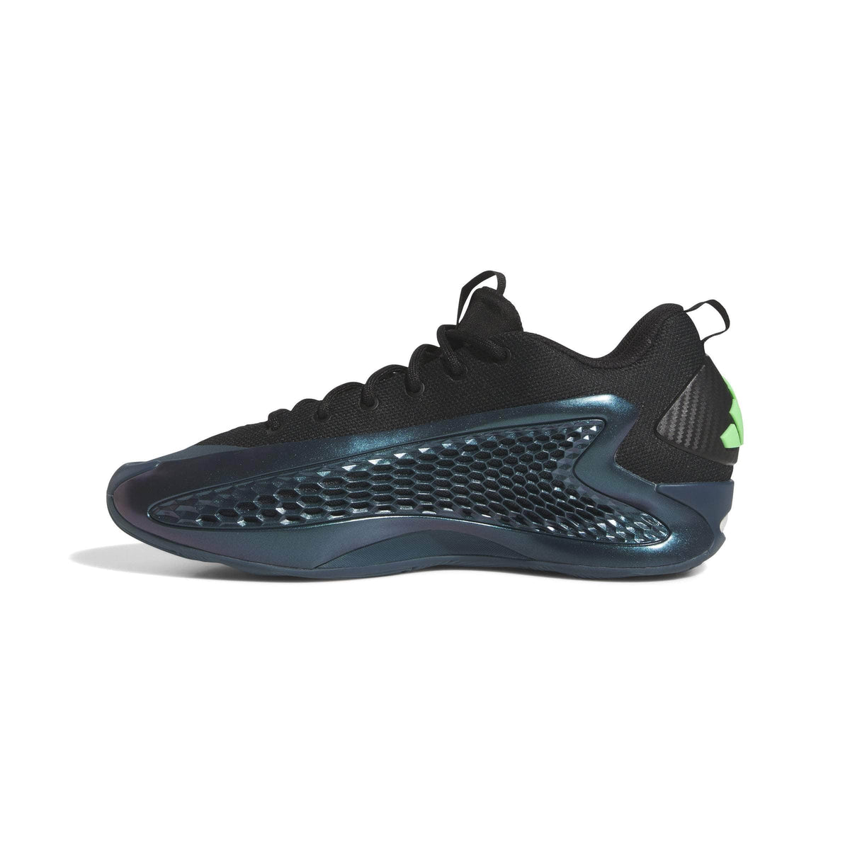 adidas Anthony Edwards 1 Low Trainers - Men's