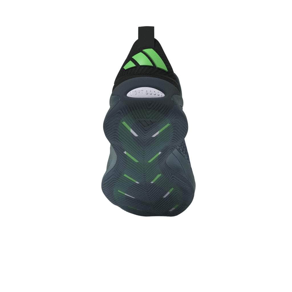 adidas Anthony Edwards 1 Low Trainers - Men's