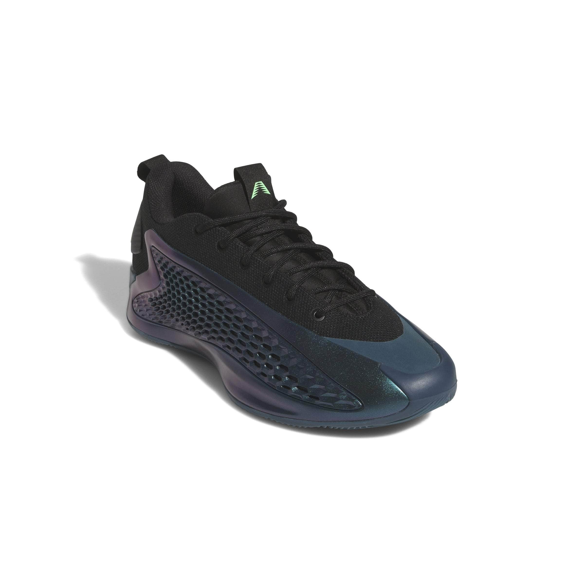 adidas Anthony Edwards 1 Low Trainers - Men's