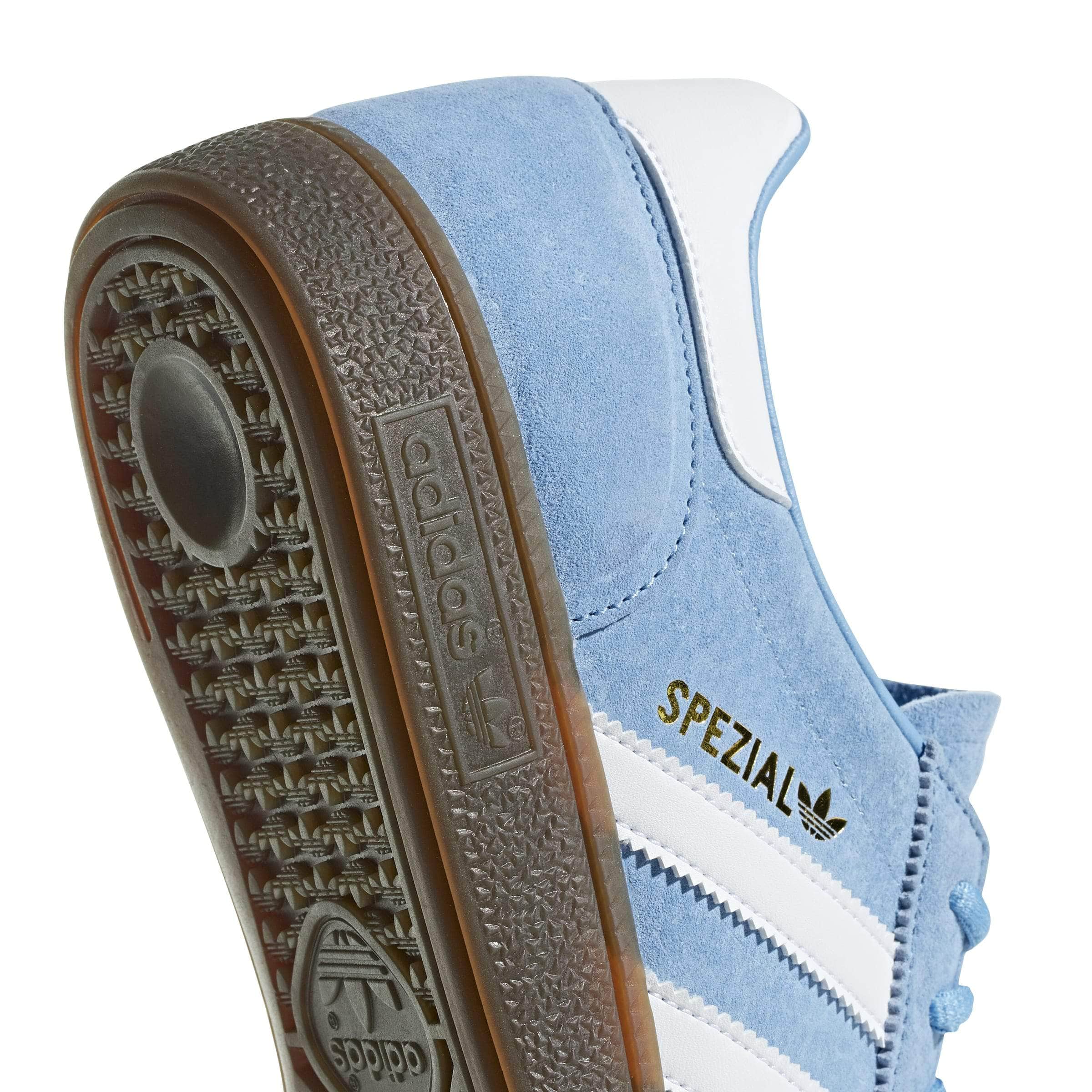 adidas Handball Spezial - Men's