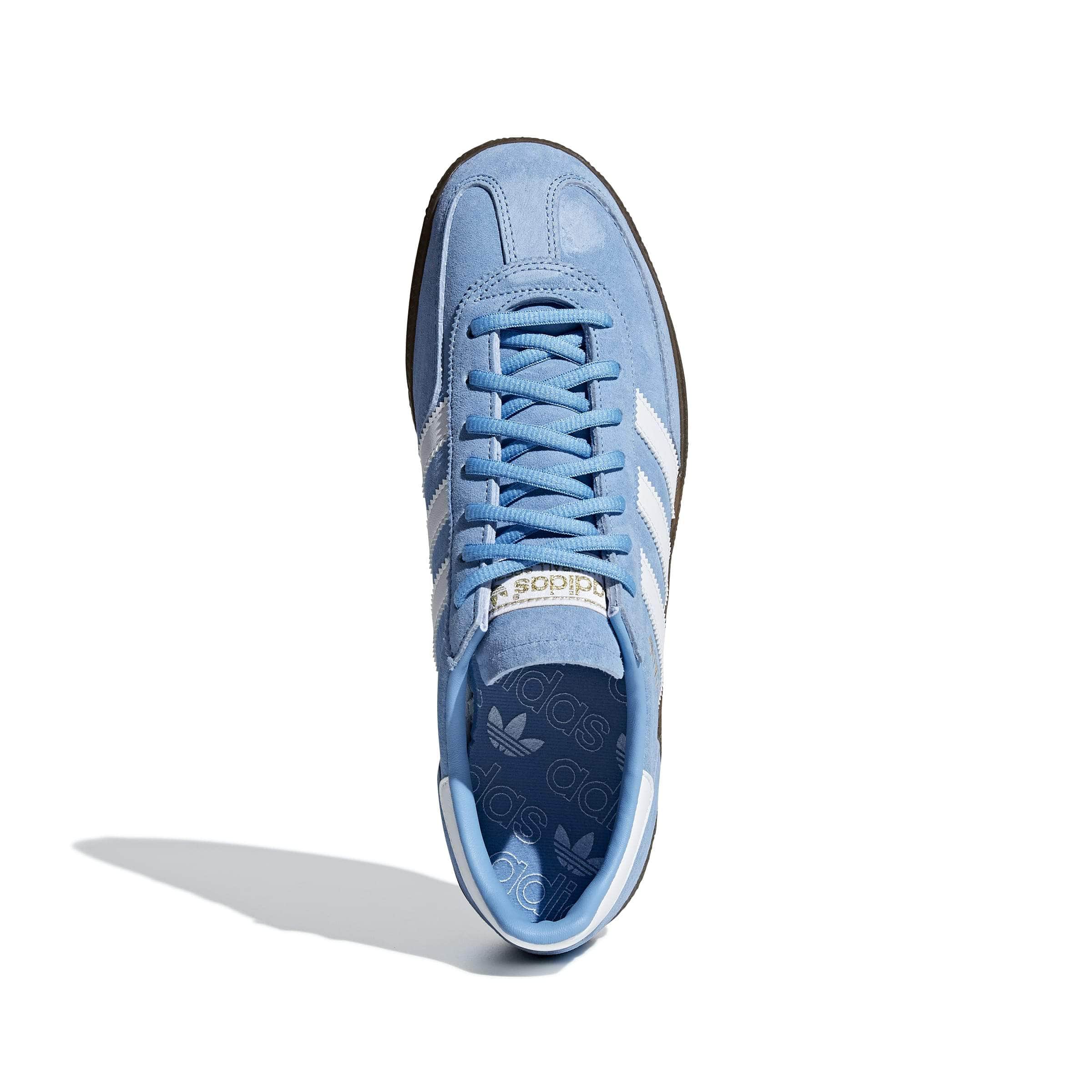 adidas Handball Spezial - Men's