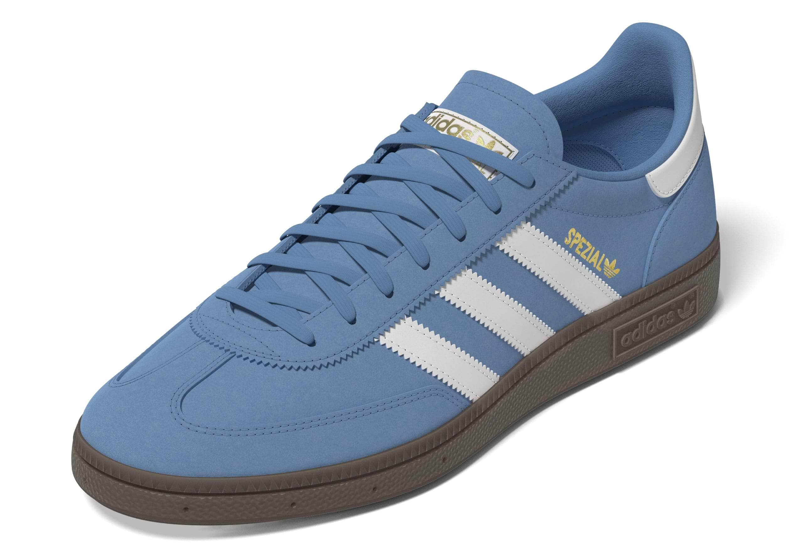 adidas Handball Spezial - Men's